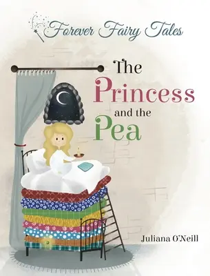 La princesa y el guisante - The Princess and the Pea