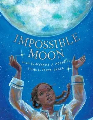 Luna imposible - Impossible Moon