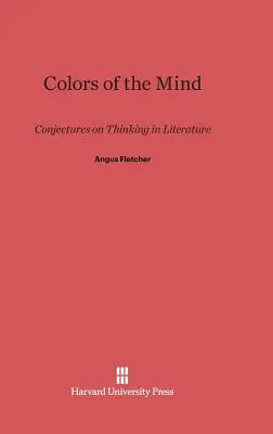 Los colores de la mente - Colors of the Mind