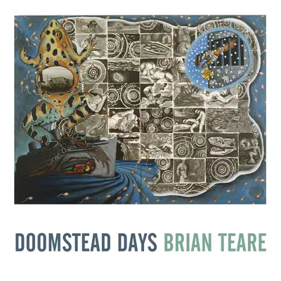 Días Doomstead - Doomstead Days