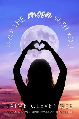 En la luna contigo - Over the Moon with You