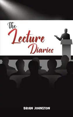 Diarios de conferencias - The Lecture Diaries