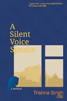 Habla la voz silenciosa - La pequeña india del autobús - Silent Voice Speaks - The Wee Indian Woman on the Bus