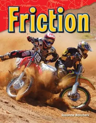 Fricción - Friction