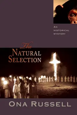 La selección natural - The Natural Selection