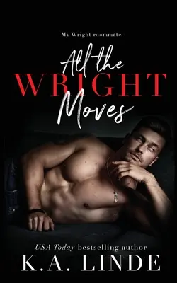 Todos los movimientos Wright - All the Wright Moves