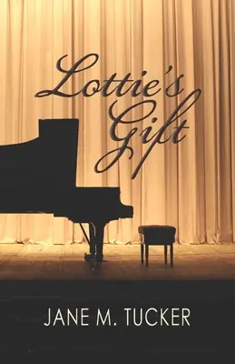 El regalo de Lottie - Lottie's Gift