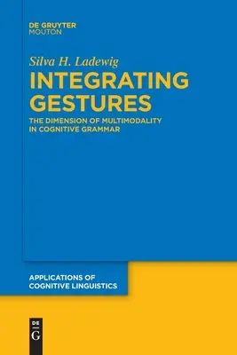 Gestos integradores - Integrating Gestures