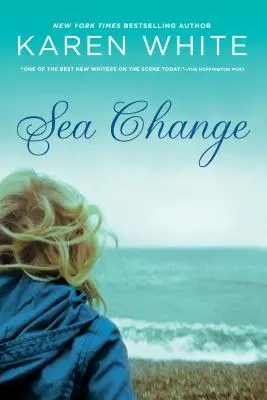 Cambio de mar - Sea Change