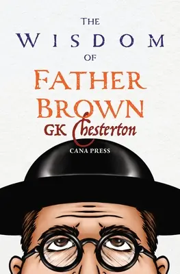 La sabiduría del padre Brown - The Wisdom of Father Brown