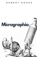 Micrographia