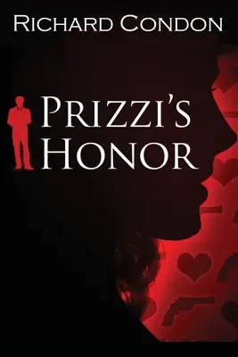 El honor de Prizzi - Prizzi's Honor