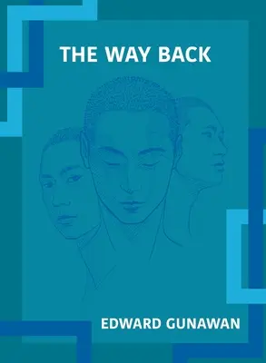 El camino de vuelta - The Way Back