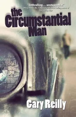 El hombre circunstancial - The Circumstantial Man