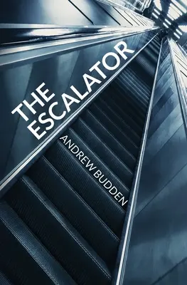 La escalera mecánica - The Escalator