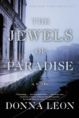 Las joyas del paraíso - The Jewels of Paradise