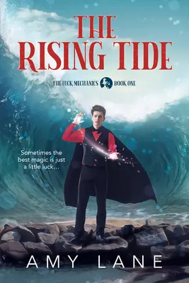 La marea creciente - The Rising Tide