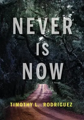 Nunca es ahora - Never is Now