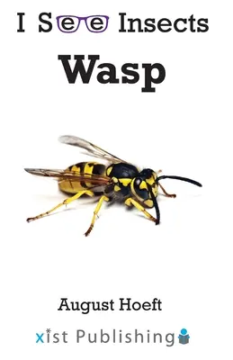 Avispa - Wasp