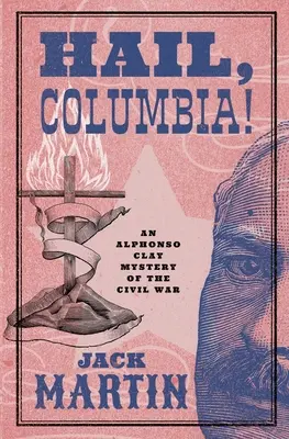 Salve, Columbia - Hail, Columbia!