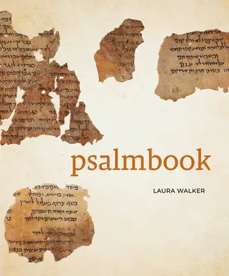 Libro de salmos - Psalmbook