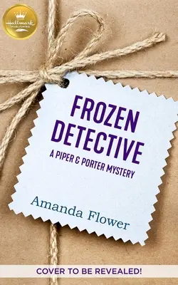 El detective congelado - Frozen Detective