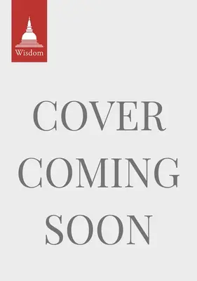 Dharma digital: recuperar la sabiduría - Digital Dharma: Recovering Wisdom