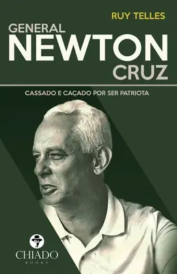 General Newton Cruz