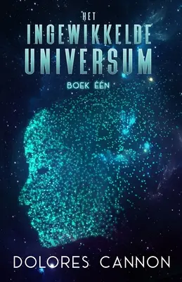 El nuevo universo - Het ingewikkelde universum