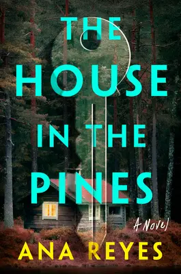 La casa de los pinos - The House in the Pines