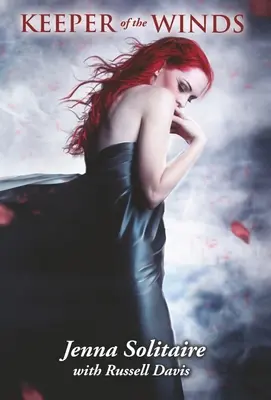 El guardián de los vientos - Keeper of the Winds