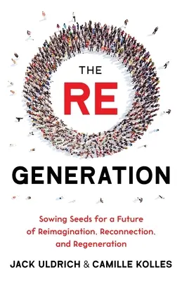 La generación RE - The RE Generation