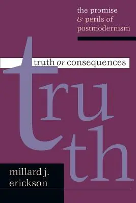 Verdad o consecuencia - Truth or Consequences