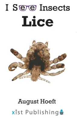 Piojo - Lice