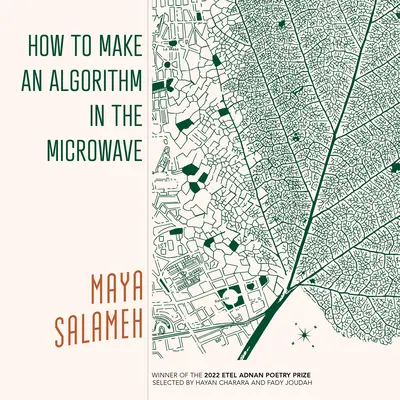 Cómo hacer un algoritmo en el microondas - How to Make an Algorithm in the Microwave