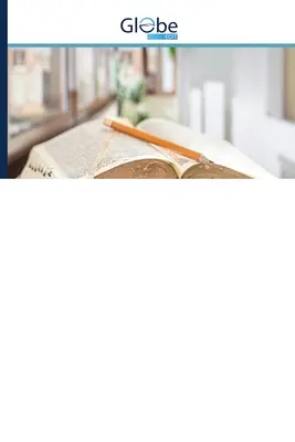 Pronombres demostrativos en uzbeko - Demonstrative Pronouns in the Uzbek Language