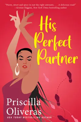 Su pareja perfecta: A Feel-Good Multicultural Romance - His Perfect Partner: A Feel-Good Multicultural Romance