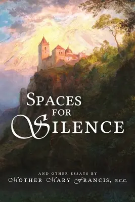 Espacios para el silencio - Spaces for Silence