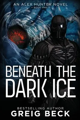 Bajo el hielo oscuro - Beneath the Dark Ice