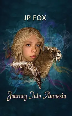 Viaje a la amnesia - Journey into Amnesia