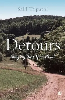 Desvíos: Canciones de la carretera - Detours: Songs of the Open Road