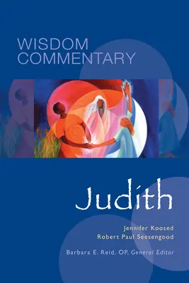 Judith Volumen 16 - Judith: Volume 16