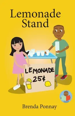 Puesto de limonada - Lemonade Stand