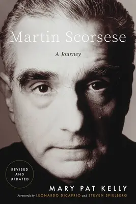 Martin Scorsese: Un viaje - Martin Scorsese: A Journey