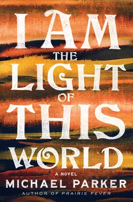 Yo soy la luz de este mundo - I Am the Light of This World