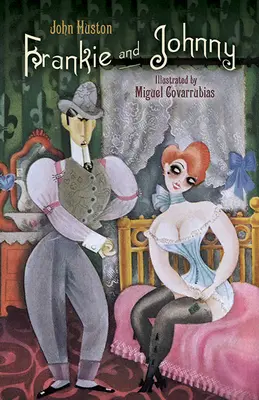 Frankie y Johnny - Frankie and Johnny