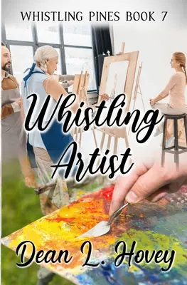 El artista del silbido - Whistling Artist