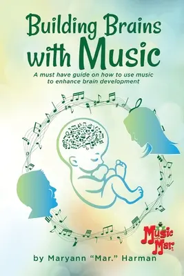 Construyendo cerebros con música - Building Brains with Music