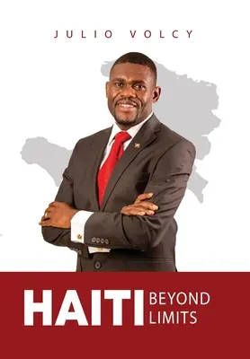 Haití más allá de los límites - Haiti Beyond Limits