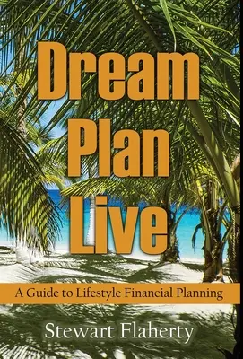 Dream Plan Live